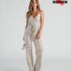 alluring-glamour-sequin-jumpsuit-Helgem