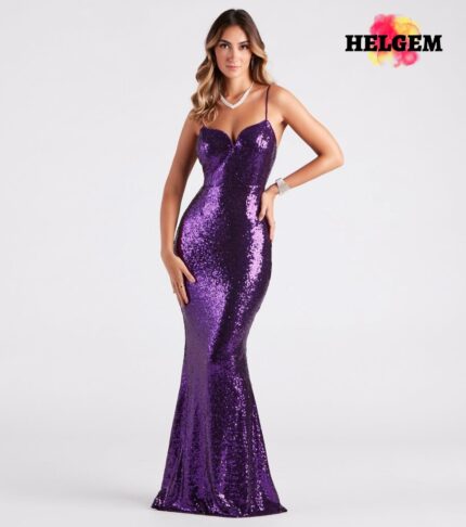 brandi-formal-sequin-sweetheart-mermaid-dress-Helgem