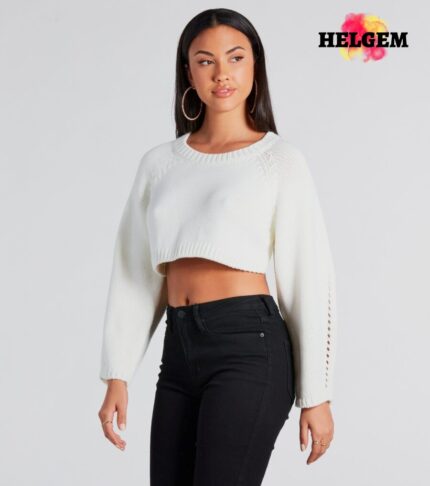 elevated-cozy-open-back-cropped-sweater-Helgem