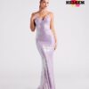 lyanna-formal-iridescent-sequin-mermaid-dress-Helgem