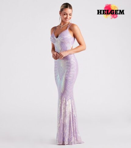 lyanna-formal-iridescent-sequin-mermaid-dress-Helgem