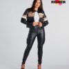 night-drives-faux-leather-striped-moto-jacket-Helgem