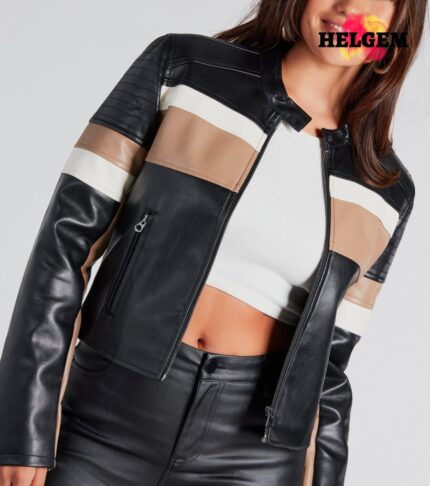 night-drives-faux-leather-striped-moto-jacket-Helgem