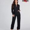 open-to-fun-long-sleeve-backless-jumpsuit-Helgem