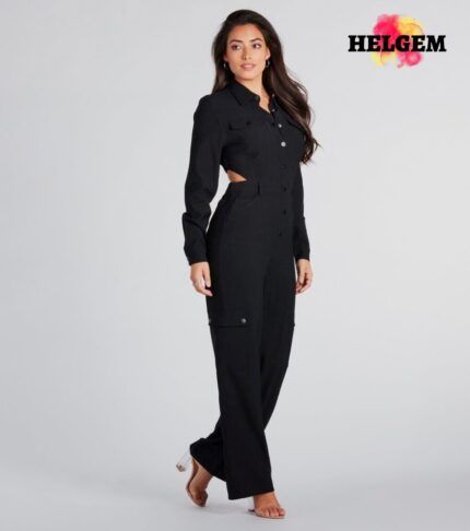 open-to-fun-long-sleeve-backless-jumpsuit-Helgem