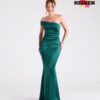 zoey-formal-one-shoulder-satin-mermaid-dress-Helgem